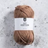 Järbo Soft Cotton